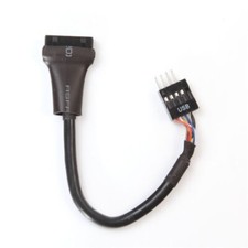 USB 3.0 Motherboard Female