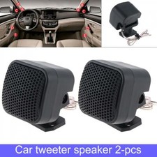 Car audio mini - car,