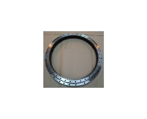 Slew ring suit bobcat 322 - suit,