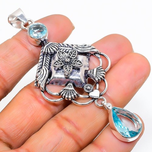 Aqua aquamarine gemstone - aqua,