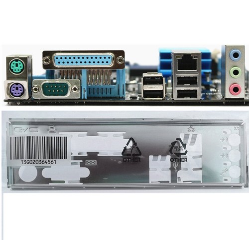 For asus p8h61 - p8h61, &
