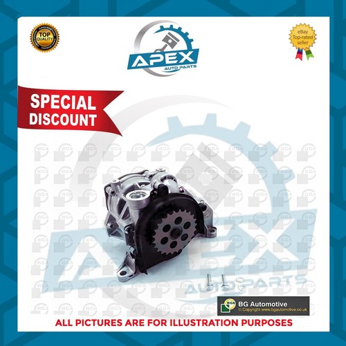 Bmw f10 e83 e84 n47d20a - e83, x1