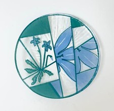 PETER CRISP AUSTRALIAN STUDIO