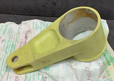 Harrier T4 Aircraft XZ145 Remote Control Lever Part * A268539 *