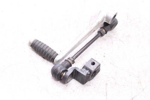 Gear lever shift pedal - gear,