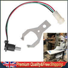 For Volvo Penta 290, SP, DP 873531 22314183 Potentiometer / Trim Sensor Kit