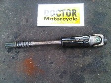 HONDA ST1100 PAN EUROPEAN