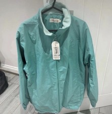 BNWT Tayberry women’s green