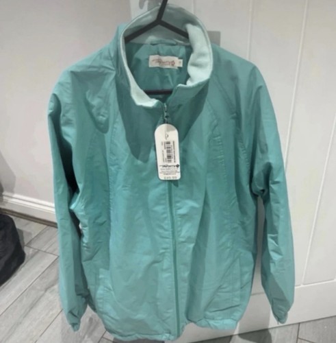 Bnwt tayberry women green - tayberry, women’s