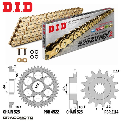 Ducati 1198 2009 2010 - 1198, s