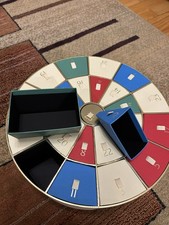 Jo Malone Advent Calendar 2025