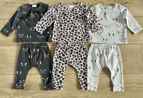 Baby girls months - baby,