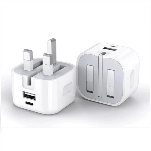 Apple usb charger 30w fast - apple,
