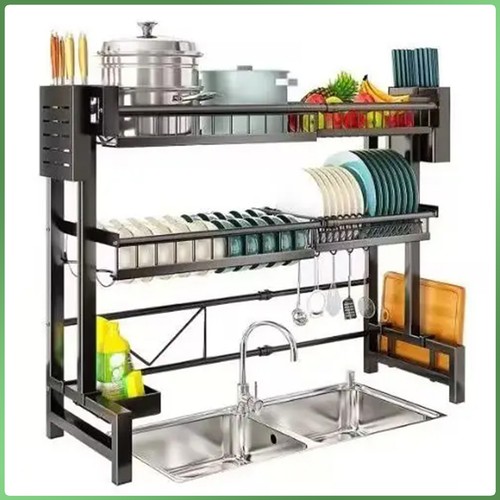 Tier adjustable space - adjustable,