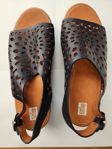 Eloise laser cut floral - cut,