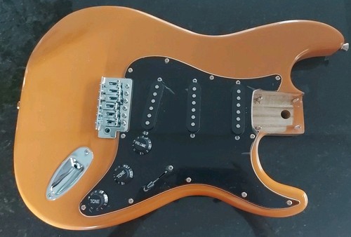 New loaded strat - new,