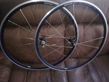 bianchi ,700c wheelset rim