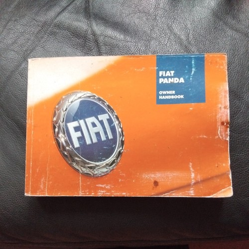 2004 2011 fiat - 2004-2011, owners