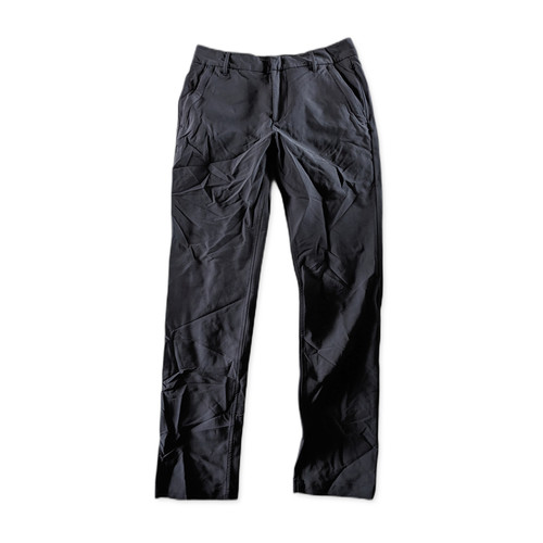 Rapha cycling trousers - rapha,