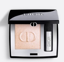 DIOR MONO COUTURE EYESHADOW