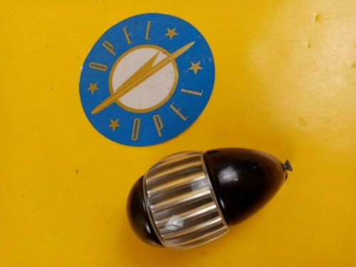 New position light - light, k