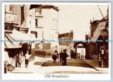 L353587 Old Broadstairs