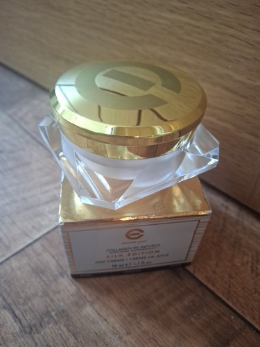 Elizabeth grant collagen - elizabeth,