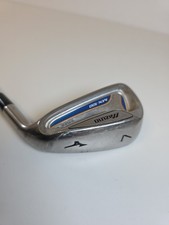 Mizuno MX-100 Y-Tune XL 7 Iron