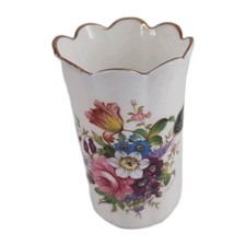 Aynsley Howard Spray Small Bud