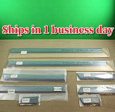 TOYOTA Genuine 93-97 LAND