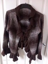 Casamia Exclusive Lovely Soft