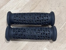 GT AME USA FREESTYLE BMX GRIPS
