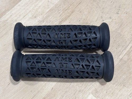 Ame usa freestyle bmx - freestyle,