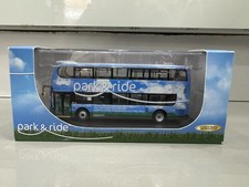 CMNL UKBUS 6004 Northcord Dennis Enviro 400 Model Bus First Devon Cornwall OOC