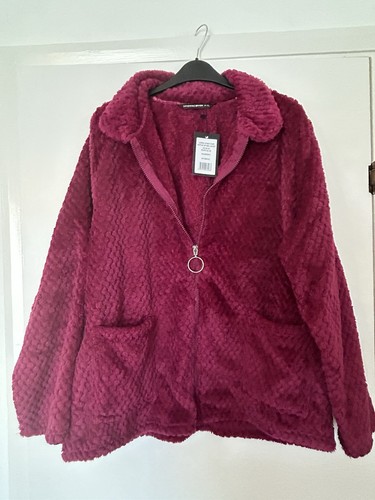 Plum colour bed - plum, 22