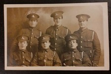 COLCHESTER Royal Artillery