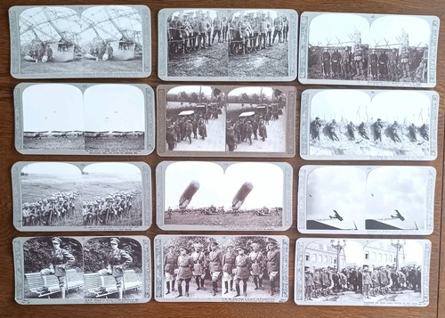 Ww1 military realistic - military,