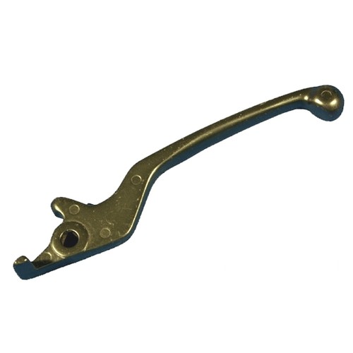 Jmp brake lever right black - lever,