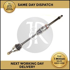 FORD FOCUS MK3-C-MAX 1.5-1.6