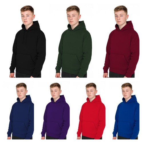 Boys girls kids - boys, hoodie