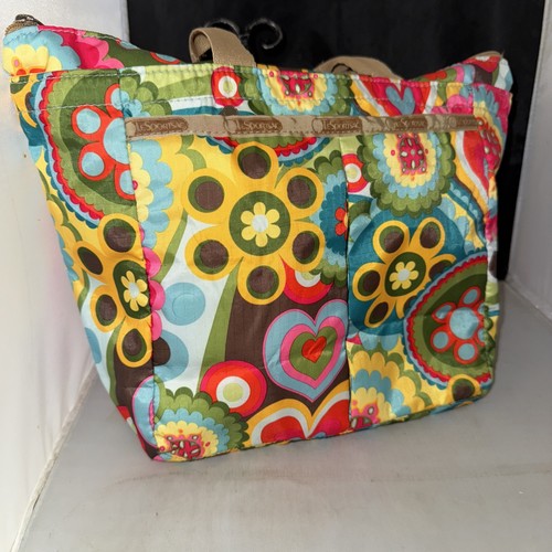 Beautiful lesportsac ladies - lesportsac,