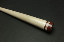 Andy Gilbert Custom Cue Normal