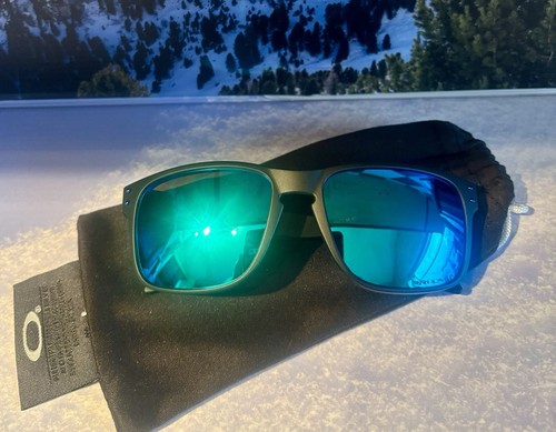 Oakley holbrook sunglasses - oakley,
