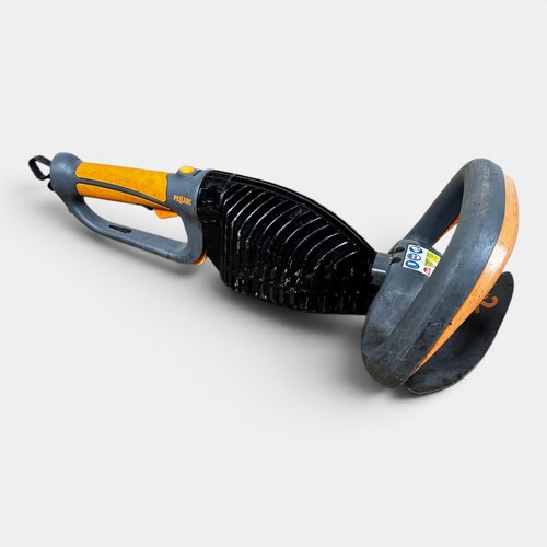 Pellenc helion compact - helion,