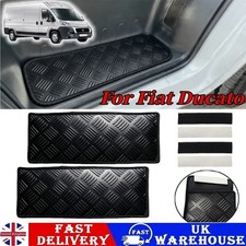 2x For Fiat Ducato Citroen
