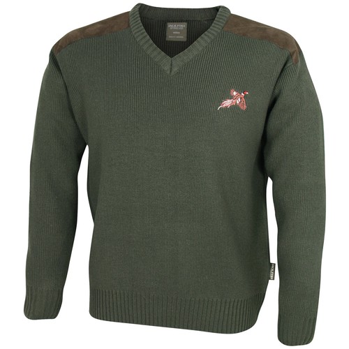 Jack pyke mens shooters - jack,