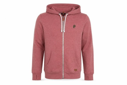 Protest mens basic jacket - protest,