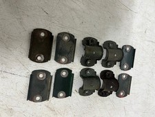 TRIUMPH SPITFIRE MK4 1500