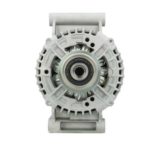 Plusline automobile alternator - plusline,