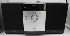 Sony cmt eh45dab micro hifi - micro,
